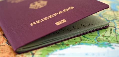 如何办理用于德国留学签证的保证金证明？ – 德国黄同学 | 留德指南