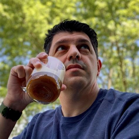 Reconstruction Part 1 的图像结果