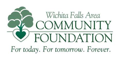 Wichita Co. students receive over $570,000 in scholarships from WFACF