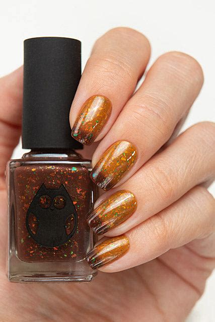 I Love My Polish | Nail Polish, Nail Art and Nail Care | I Love My Polish