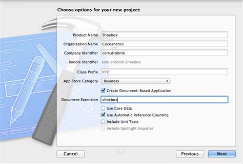 Image result for Mac OS X Tutorial