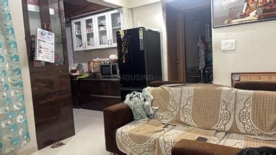 Sri Sri Kunjban Phase 1B Building Location Map Mamurdi, Pune