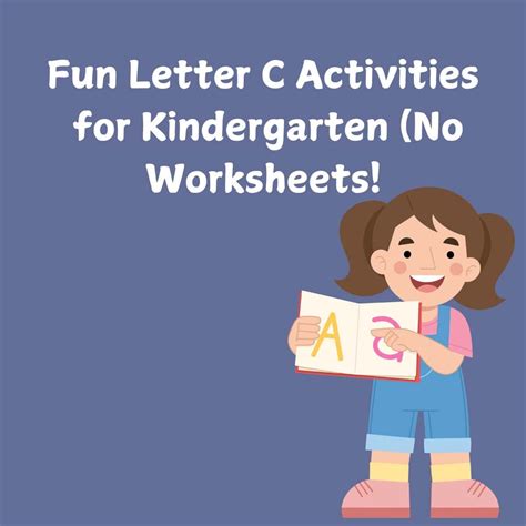 Rainbow Fish Book Summary by Marcus Pfister Children's Book Review - Homeschool Freebies and ...