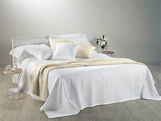 copriletto bianco copriletto matrimoniale new collection la casa in ordine copriletto bianco copriletto matrimoniale new collection la casa in ordine