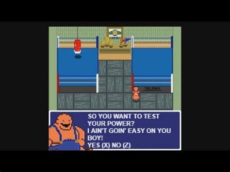 Gdevelop RPG 的图像结果