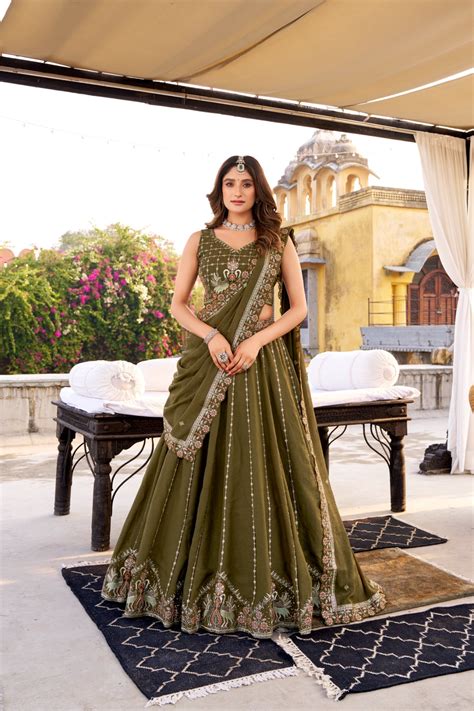 List of Top Wholesale Sarees Supplier in India