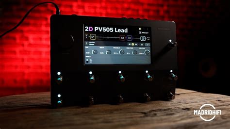 Image result for Neural DSP Vector Logo