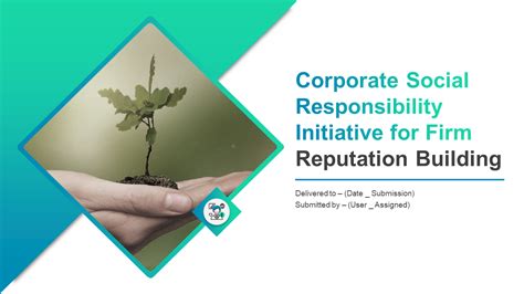 Image result for Insurance CSR Training