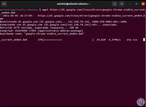 Image result for Ubuntu GUI On a Tablet