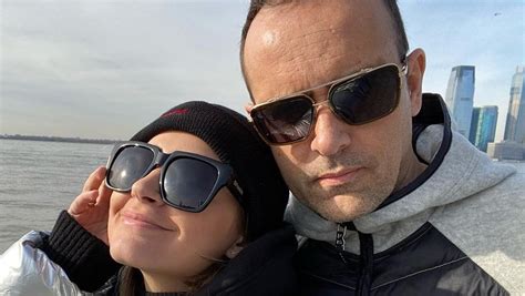 Las redes aplauden el último troleo de Laura Escanes a Risto Mejide