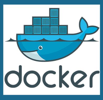Image result for Create Custom Docker