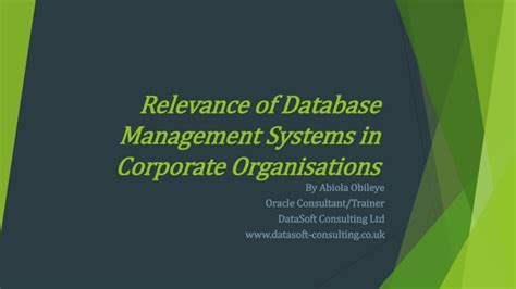 Comparison of relational database management systems Relational Database Tutorial 的图像结果
