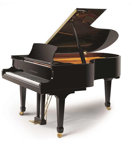 珠江钢琴-三角钢琴-GP188A