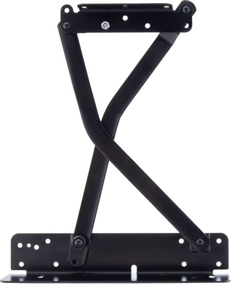 Buy RecPro RV Rollover Sofa/Bed Hinge Mechanism | DIY Folding Bed Kit ...