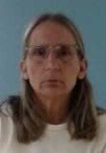 Darlene Marie Vincenzo, a registered in okeechobee, fl 34972 at ...