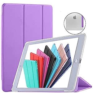 DuraSafe Cases for iPad PRO 9.7 Inch 2016 [ PRO 9.7 2016 ] A1673 A1674 ...