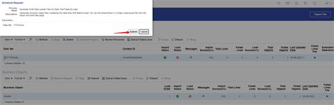 Image result for HCM Data Loader Tutorial