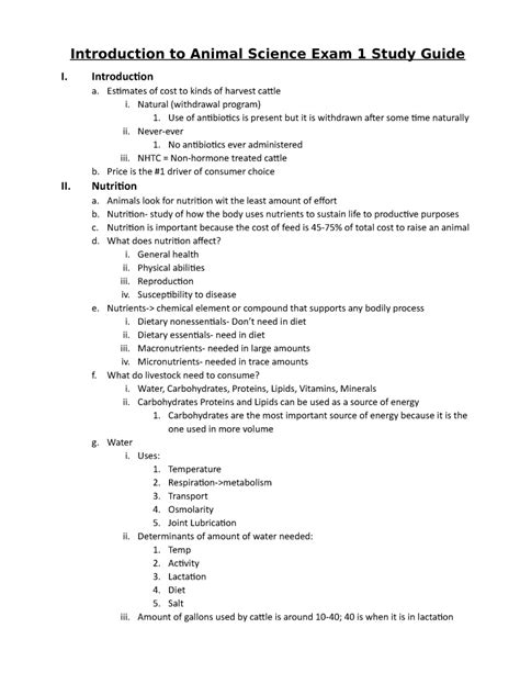 Worksheet Icev Answer Keys - prntbl.concejomunicipaldechinu.gov.co