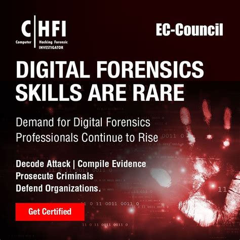 Computer Forensic Certification 的图像结果