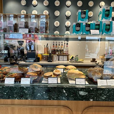 TATTLE COFFEE HOUSE, London - Restaurant Reviews, Phone Number & Photos ...
