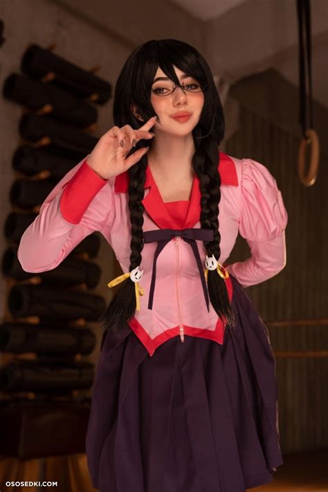 Model Alina Becker (@alina_becker) - 84 leaked photos from Onlyfans, Patreon, and Fansly - 72770