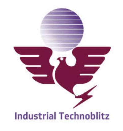 SKTechforge - Technical Training and Solutions Provider