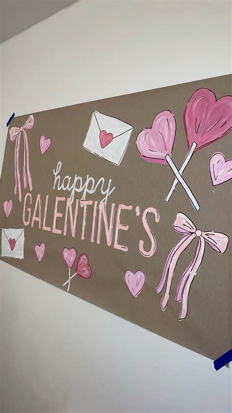 16 Valentines for kids ideas in 2025 | valentines for kids, valentines ...