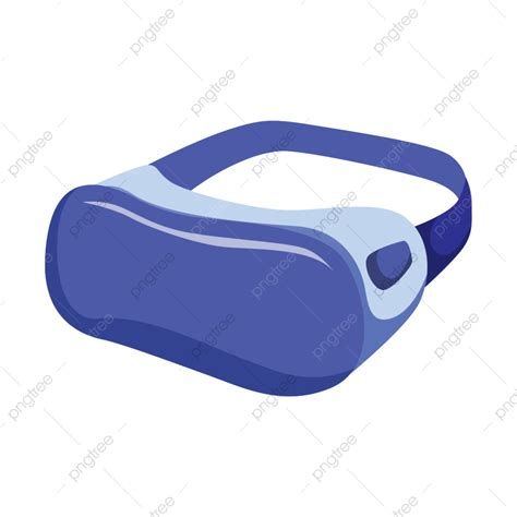 Vr素材 的图像结果