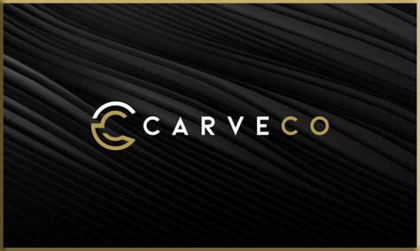 Carveco Sign Tutorial Texture 的图像结果