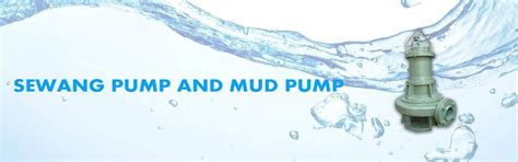Pioneer Submersible Pump Manufacturer in Ahmedabad