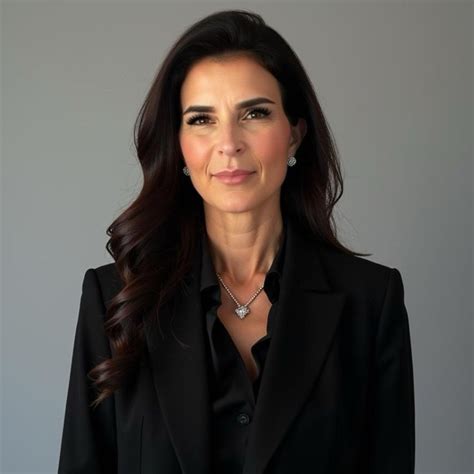 HR leadership in the GenAI era: Optimising for employee productivity ...