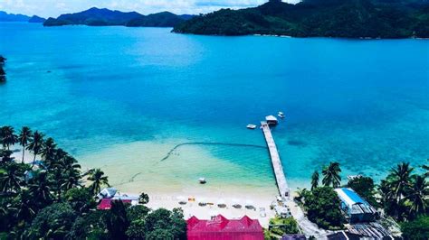 El Nido, Philippines Vacation Rentals (4.9 out of 5) - Airbnb