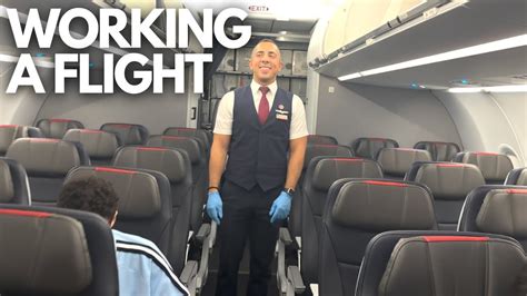 Aviation Vlog 的图像结果