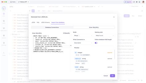 QuickBase How to Use API to Add Records 的图像结果