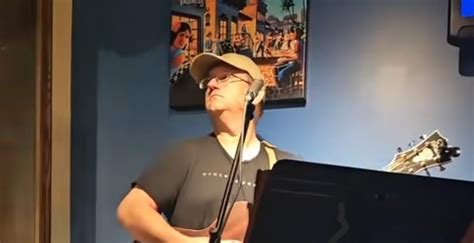 Josh Rude Acoustic Live at Lake Max Beach Bar, 3000 E Shore Dr, Culver ...