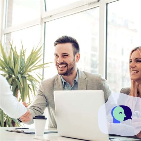 Image result for Simple Interview Questions and Answers