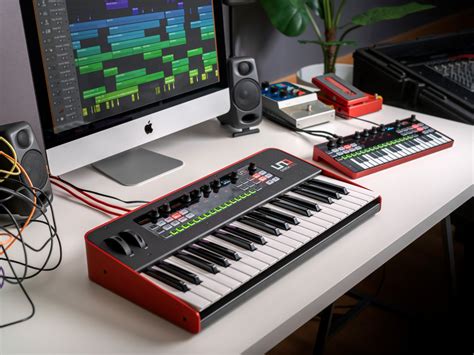 Uno Synth Pro Desktop 的图像结果