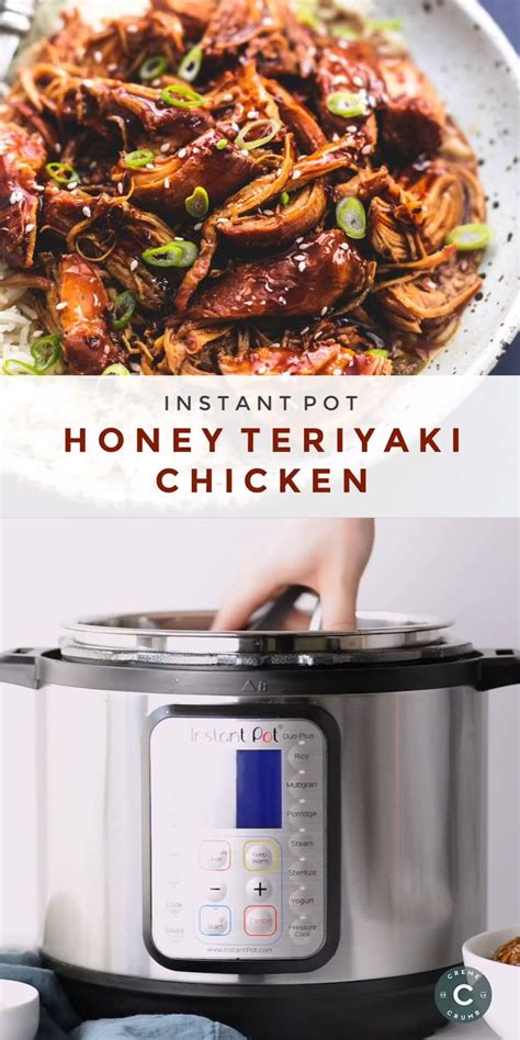 Multicooker Recipes 的图像结果