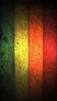 Iphone 7 Dope Backgrounds by Dope Iphone 6 Wallpapers 80 Images Iphone 7 Dope Backgrounds