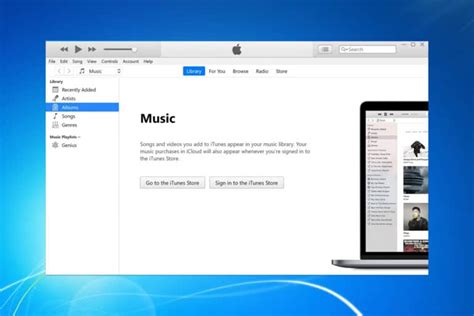 Image result for Download Email Program Windows 7