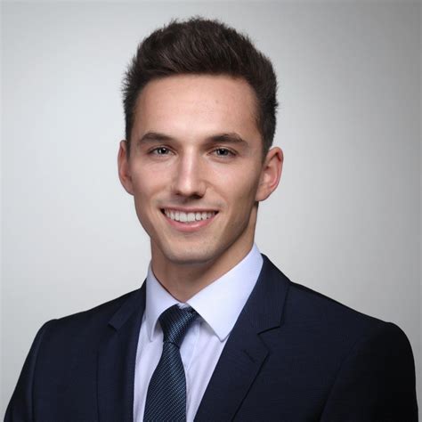 Linus Brück - Manager | M&A Transaction Services - Deloitte | XING