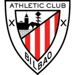 Football Mania - Glasgow Rangers vs Athletic Bilbao 10/04/2025