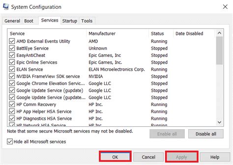Host Process for Setting Synchronization PC 的图像结果