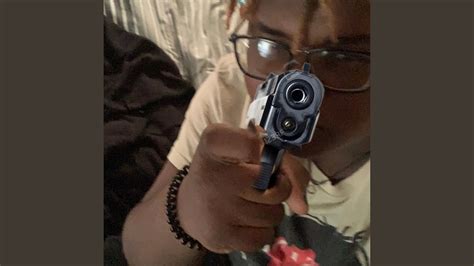 Image result for Softaim Tutorial