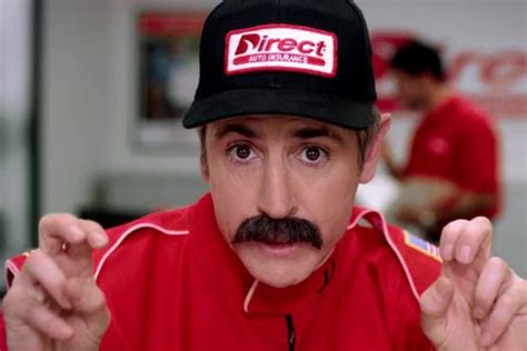 Direct General Auto Insurance Reviews 的图像结果