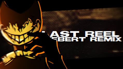 Image result for FNF Last Reel Mod