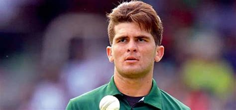 Shoaib Akhtar’s Spine-Chilling Advice To ‘Fix’ Shaheen Afridi’s Leg ...