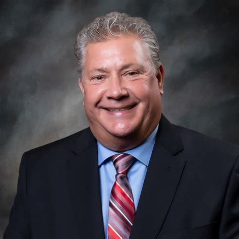 Support Local Business Advert 的图像结果