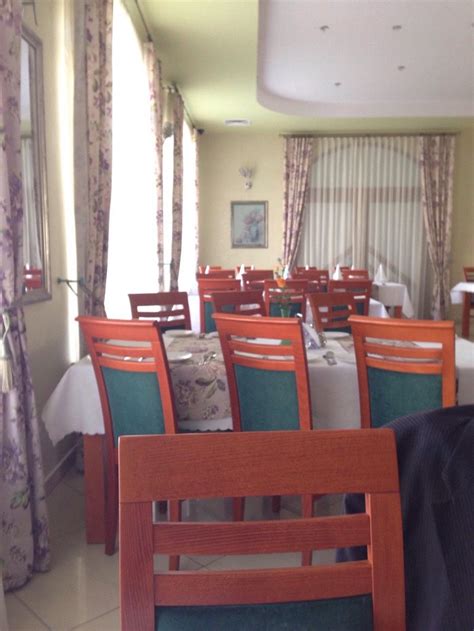 HOTEL SEN (Swiebodzin) - Hotel Reviews, Photos, Rate Comparison ...