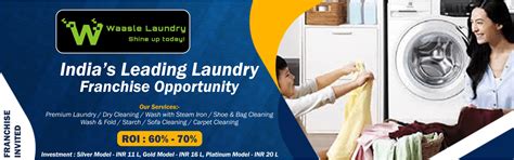 Retail Franchises - Profitable Retail Franchises at Low Investment | Retail